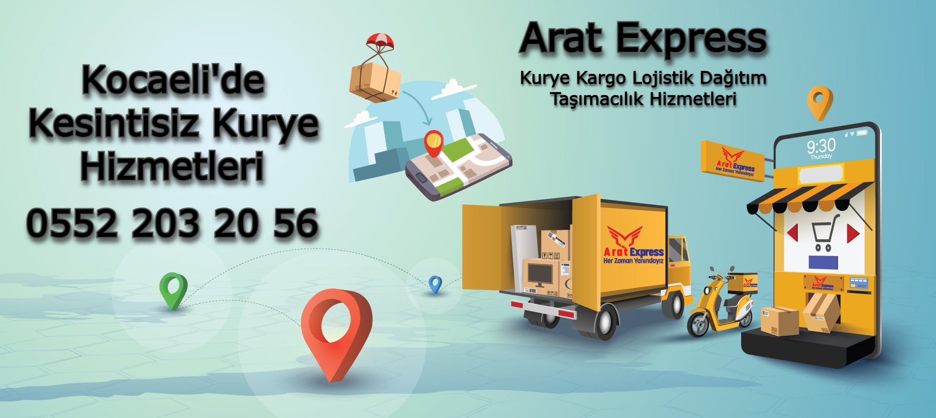 kocaeli-sehir-ici-kurye