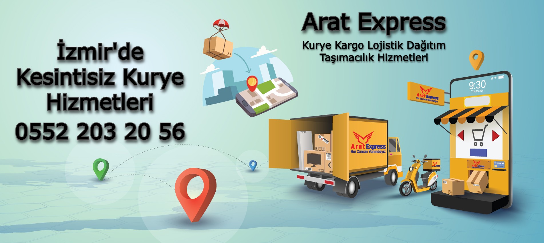 izmir-sehirler-arasi-hizli-kurye