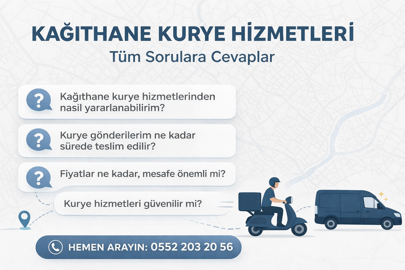 kagithane-kurye-hizmetleri-tum-sorulara-cevaplar