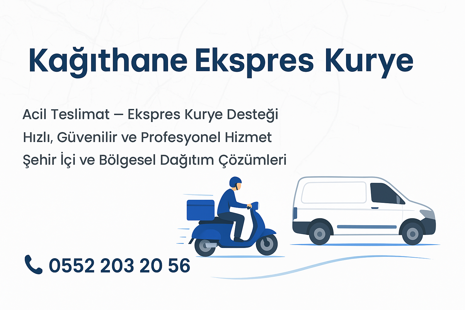 kagithane-ekspres-kurye
