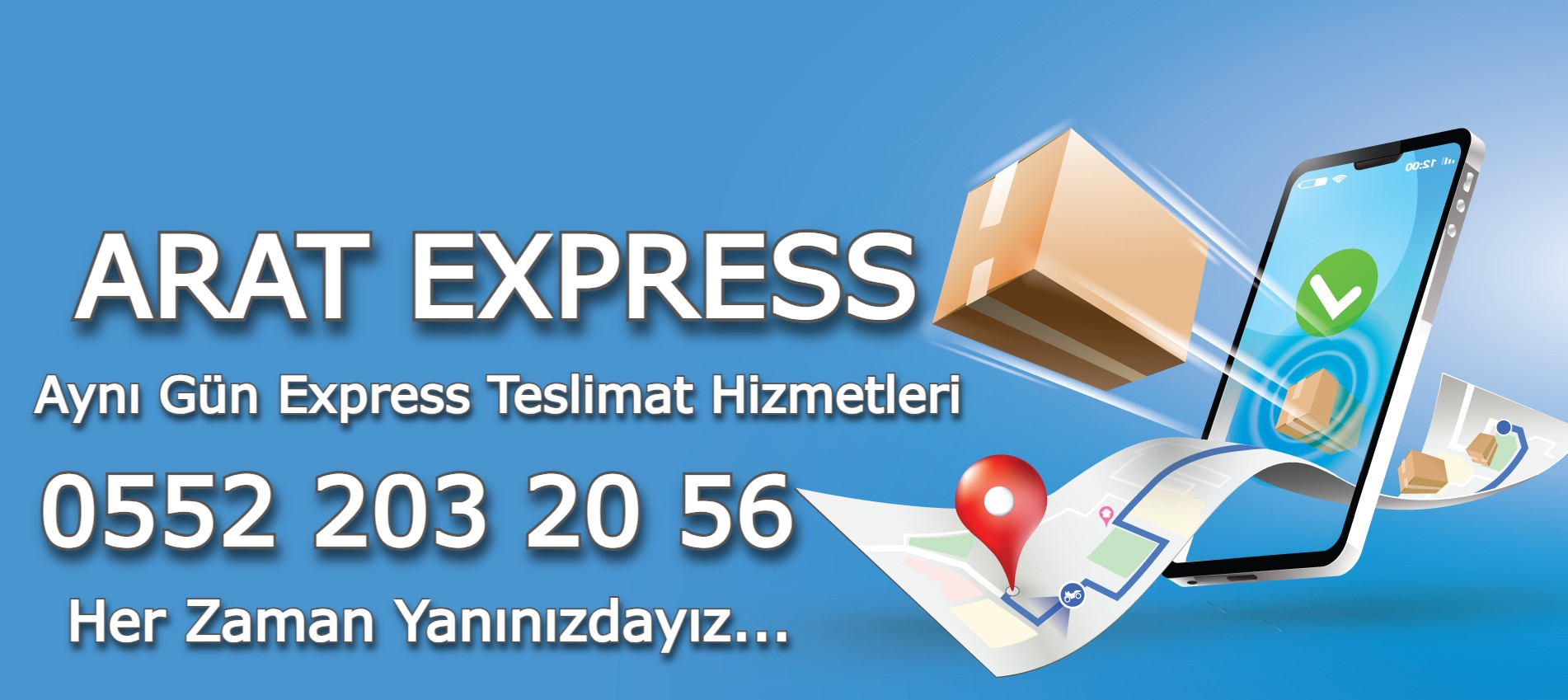 istanbul-ekspres-kargo