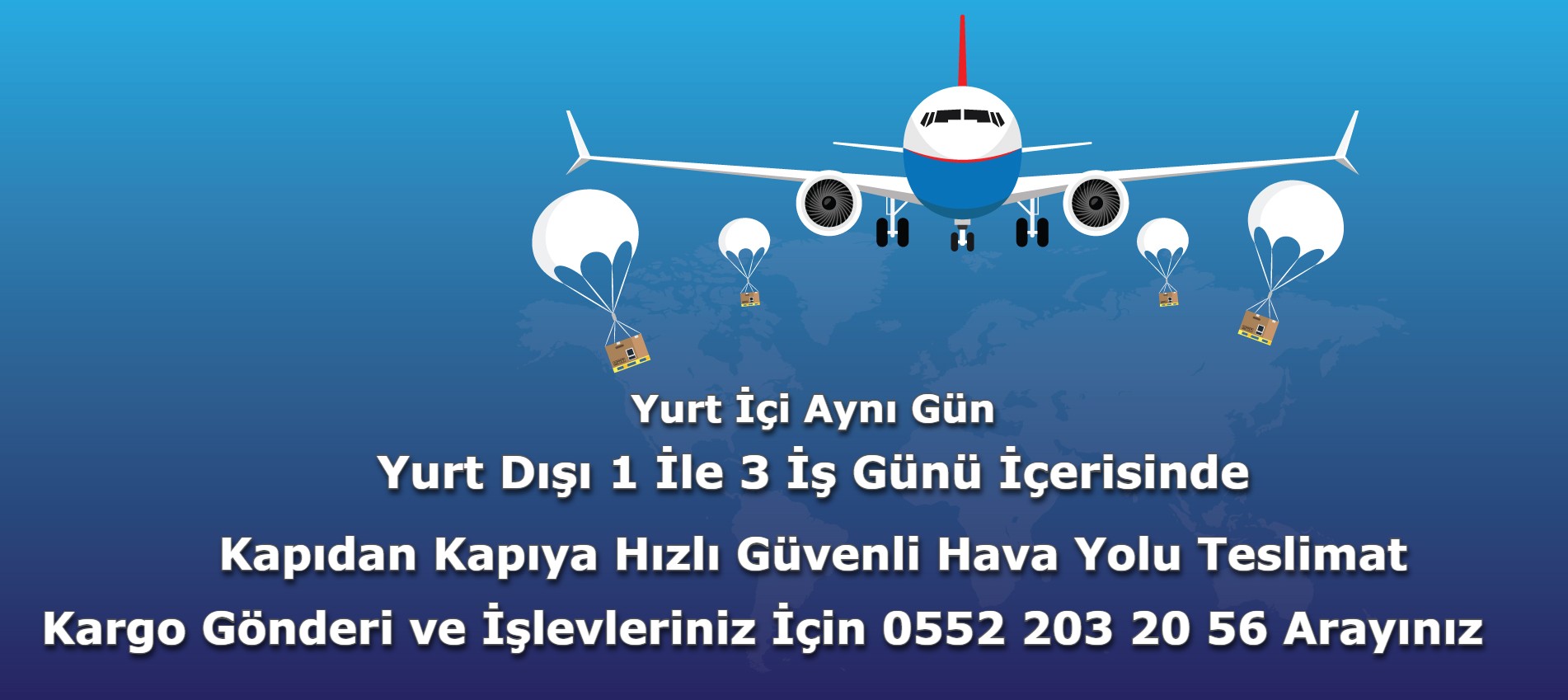 gaziosmanpasa-hava-kargo