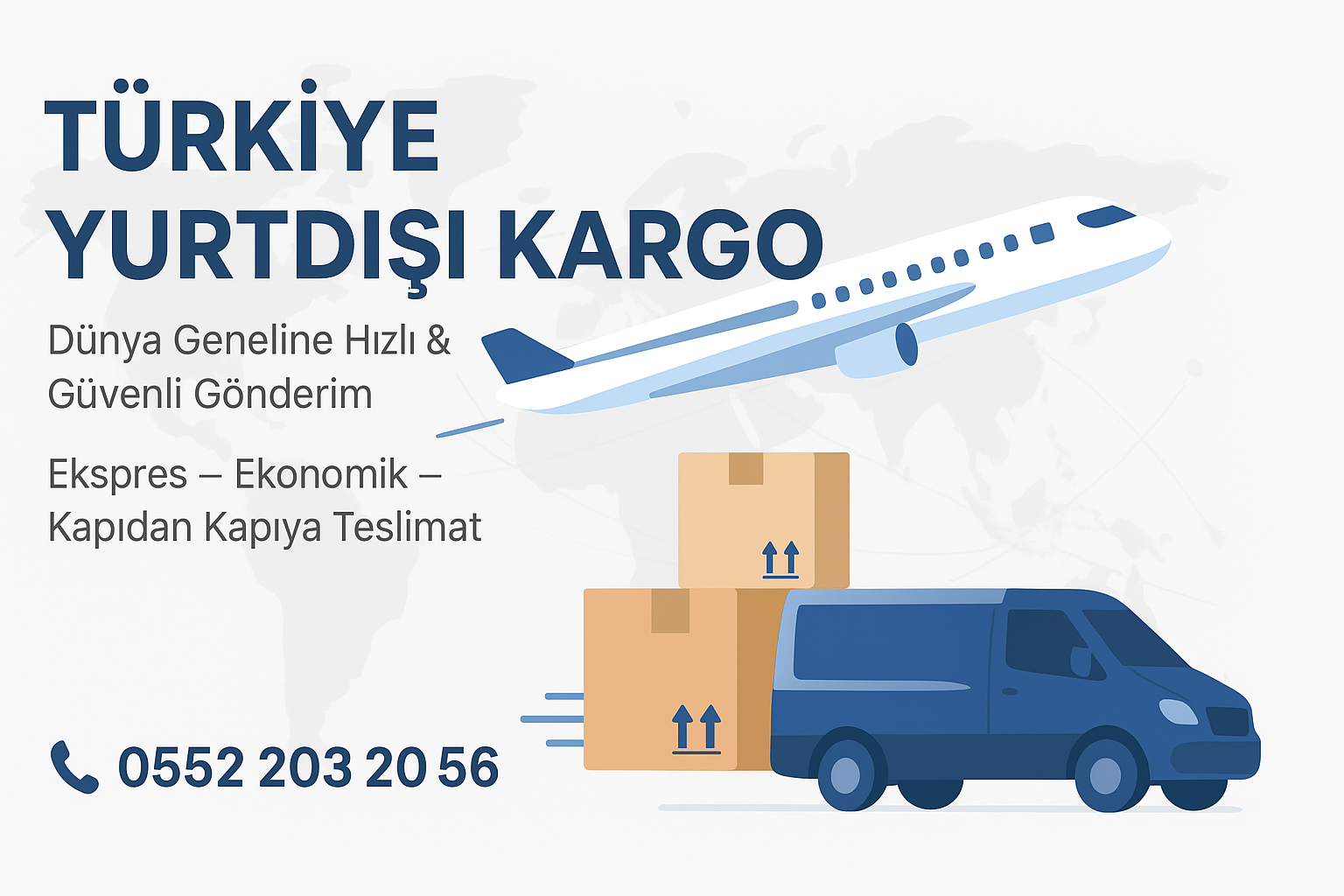 turkiye-yurtdisi-kargo