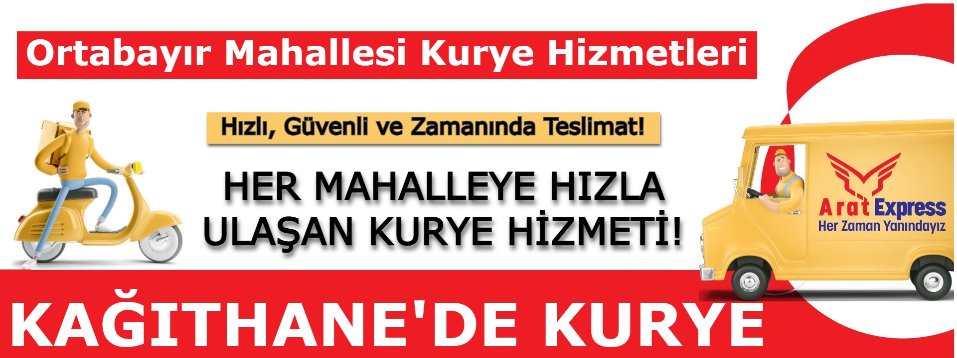 ortabayir-mahallesi-kurye-hizmetleri