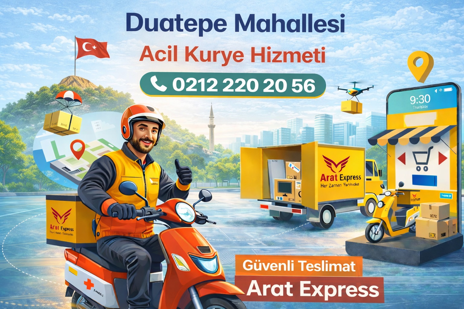 duatepe-mahallesi-acil-kurye-hizmetleri