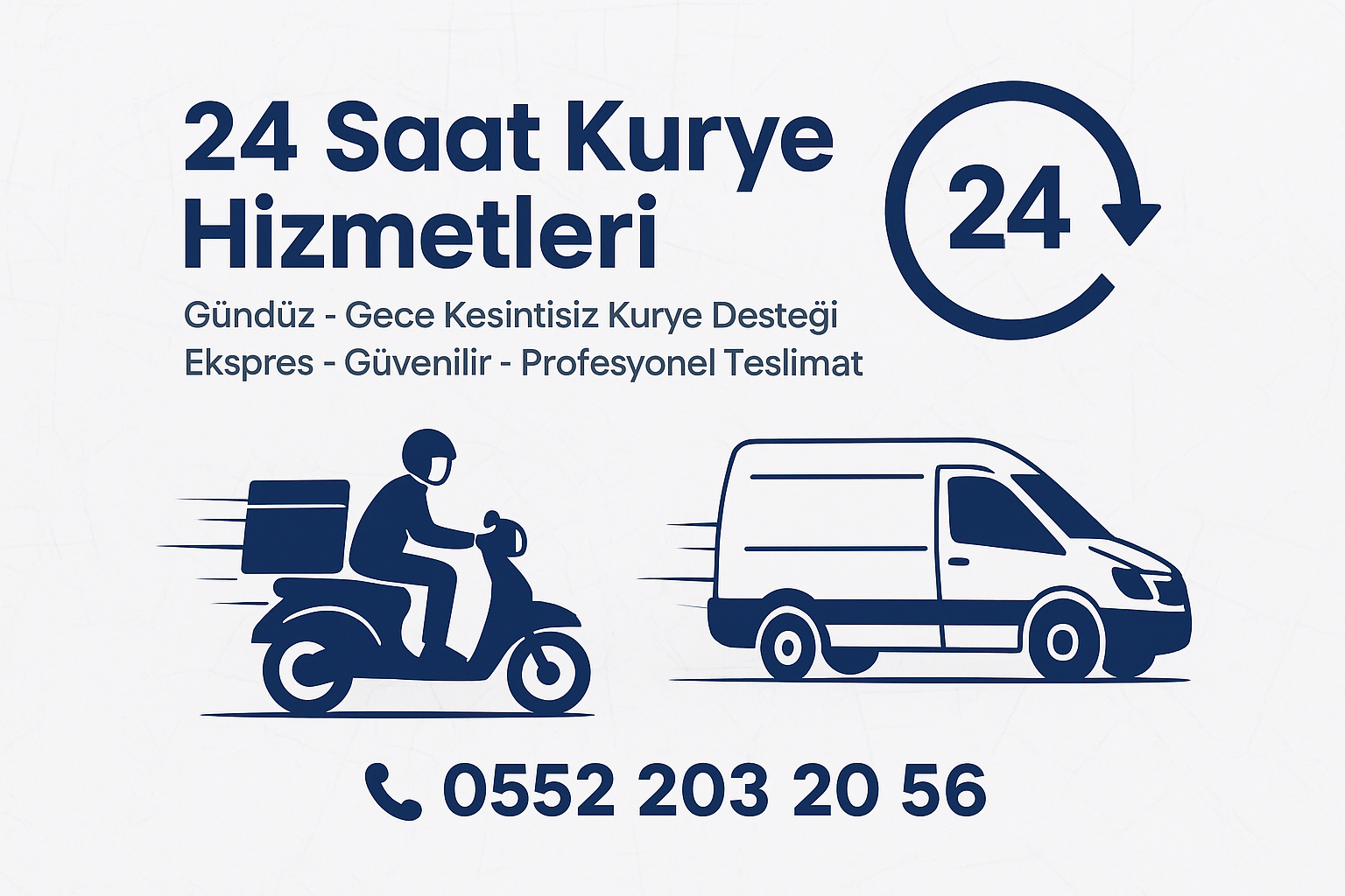 24-saat-kurye-hizmetleri
