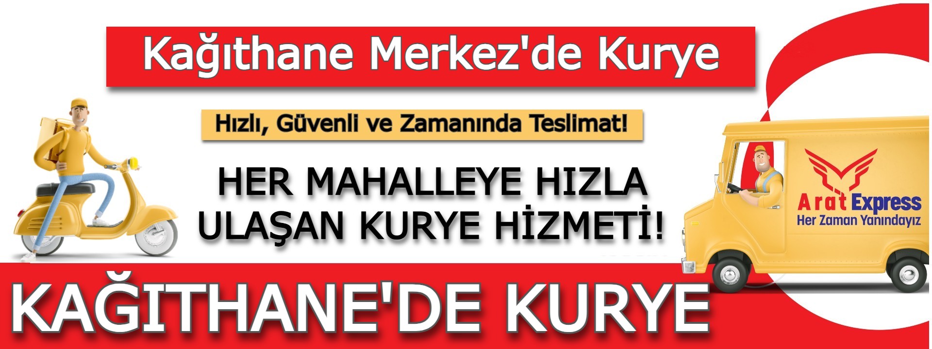 kagithane-merkez-mahallesi-kurye-hizmetleri