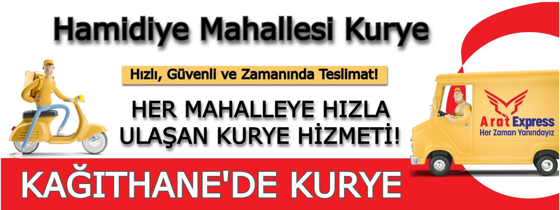 hamidiye-kurye