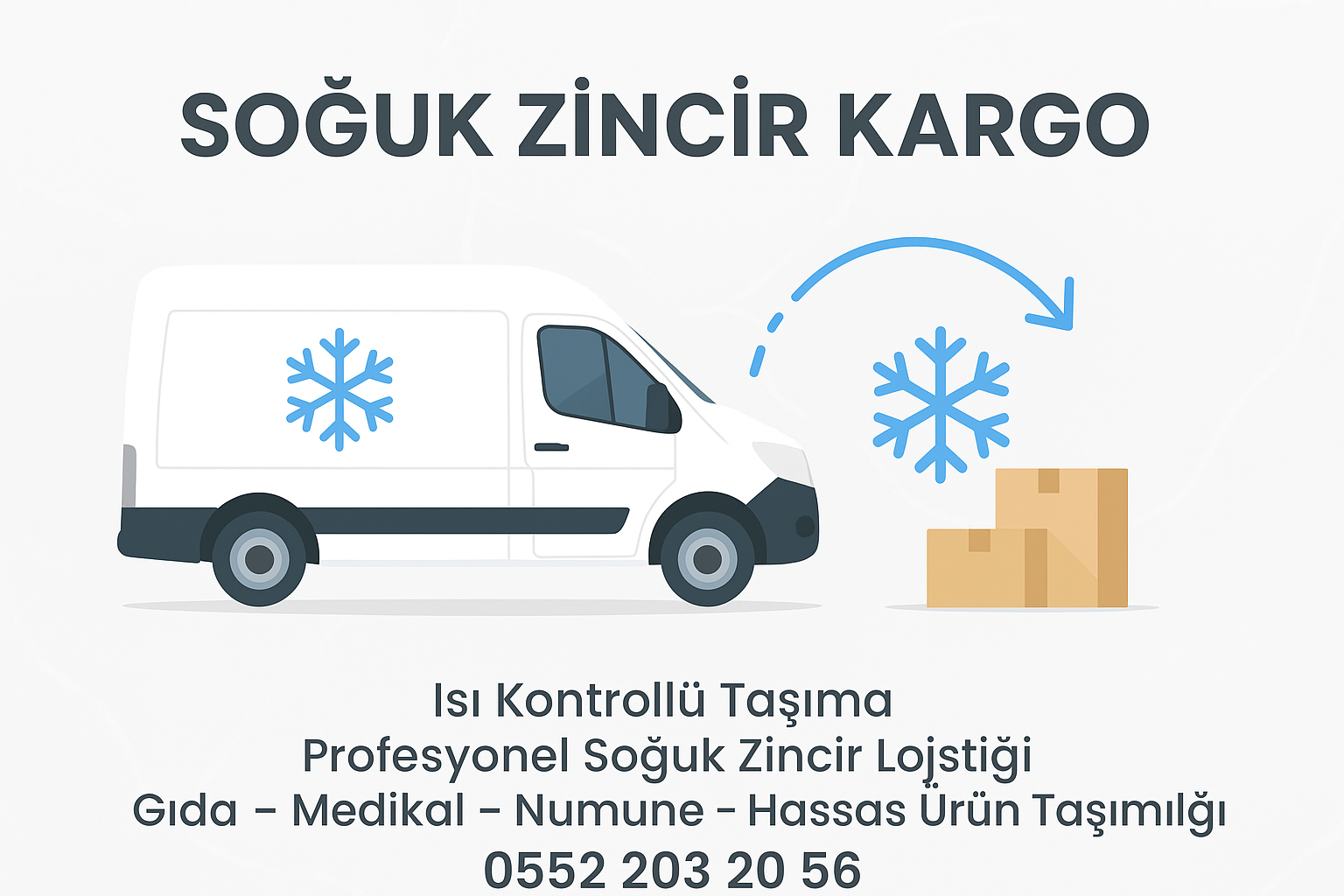 kagithane-soguk-zincir-tasimacilik