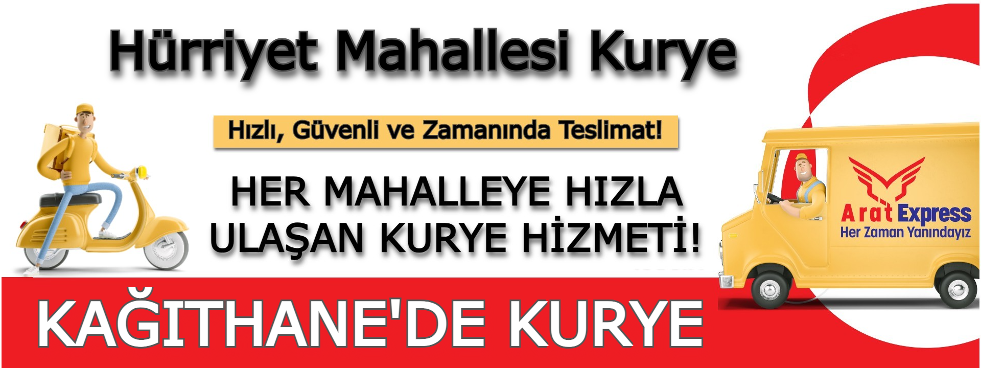 hurriyet-mahallesi-kurye-hizmetleri