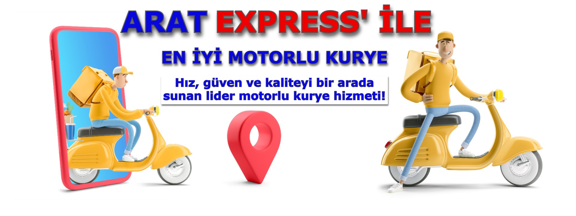 sehir-ici-moto-kurye