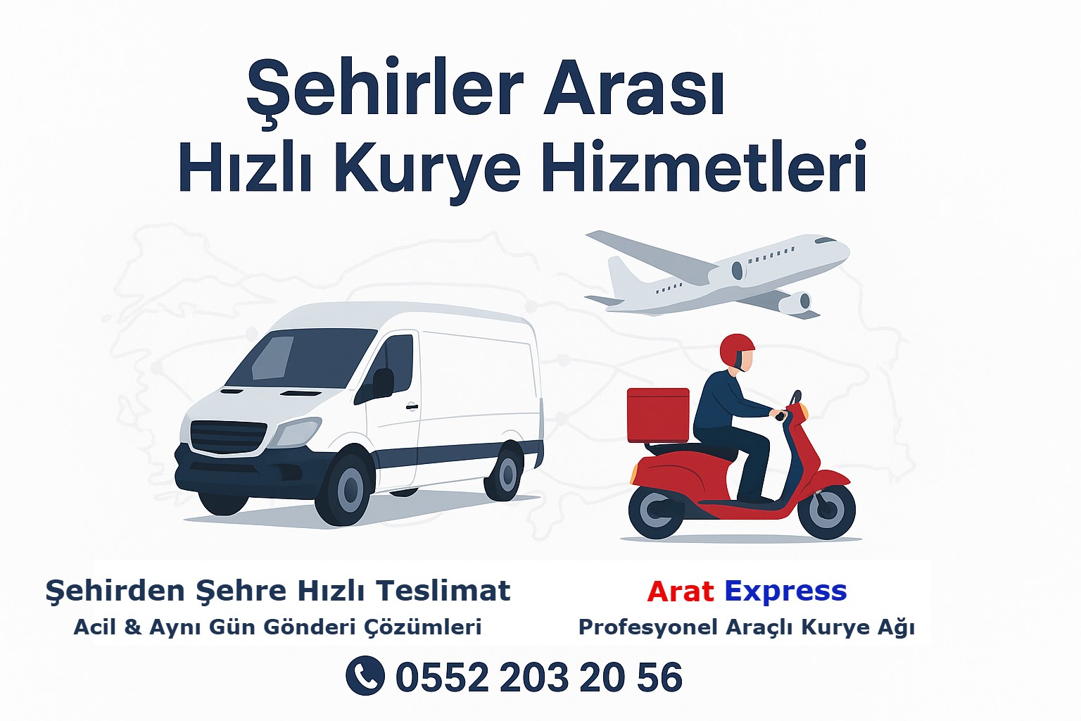 sehirler-arasi-hizli-kurye-hizmetleri