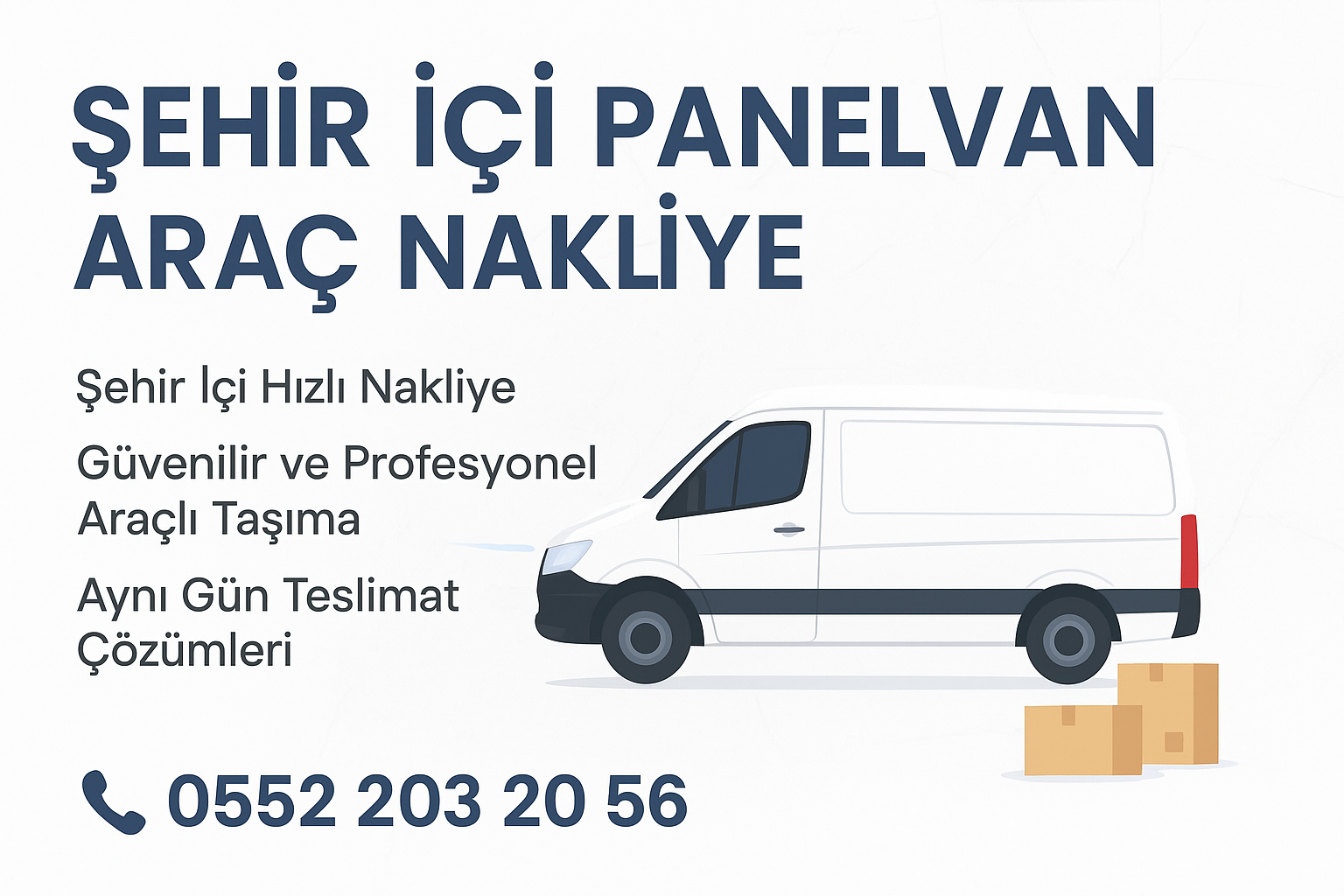 sehir-ici-panelvan-arac-nakliye