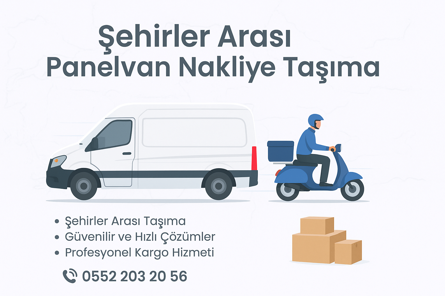 sehirler-arasi-panelvan-nakliye-tasima