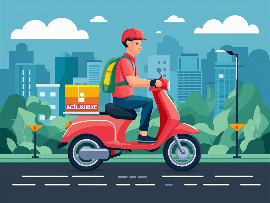 istanbul-eczane-kurye