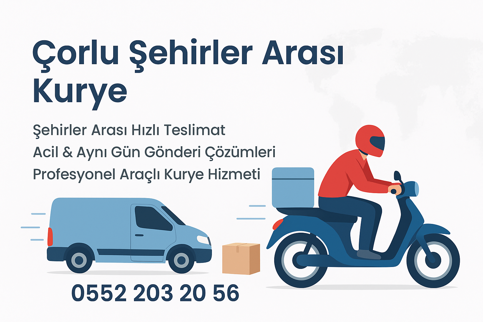 corlu-sehirler-arasi-kurye