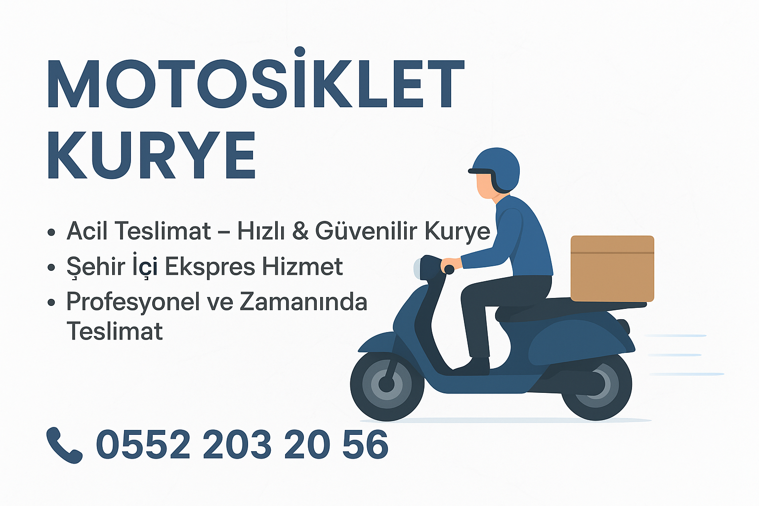 motosiklet-kurye