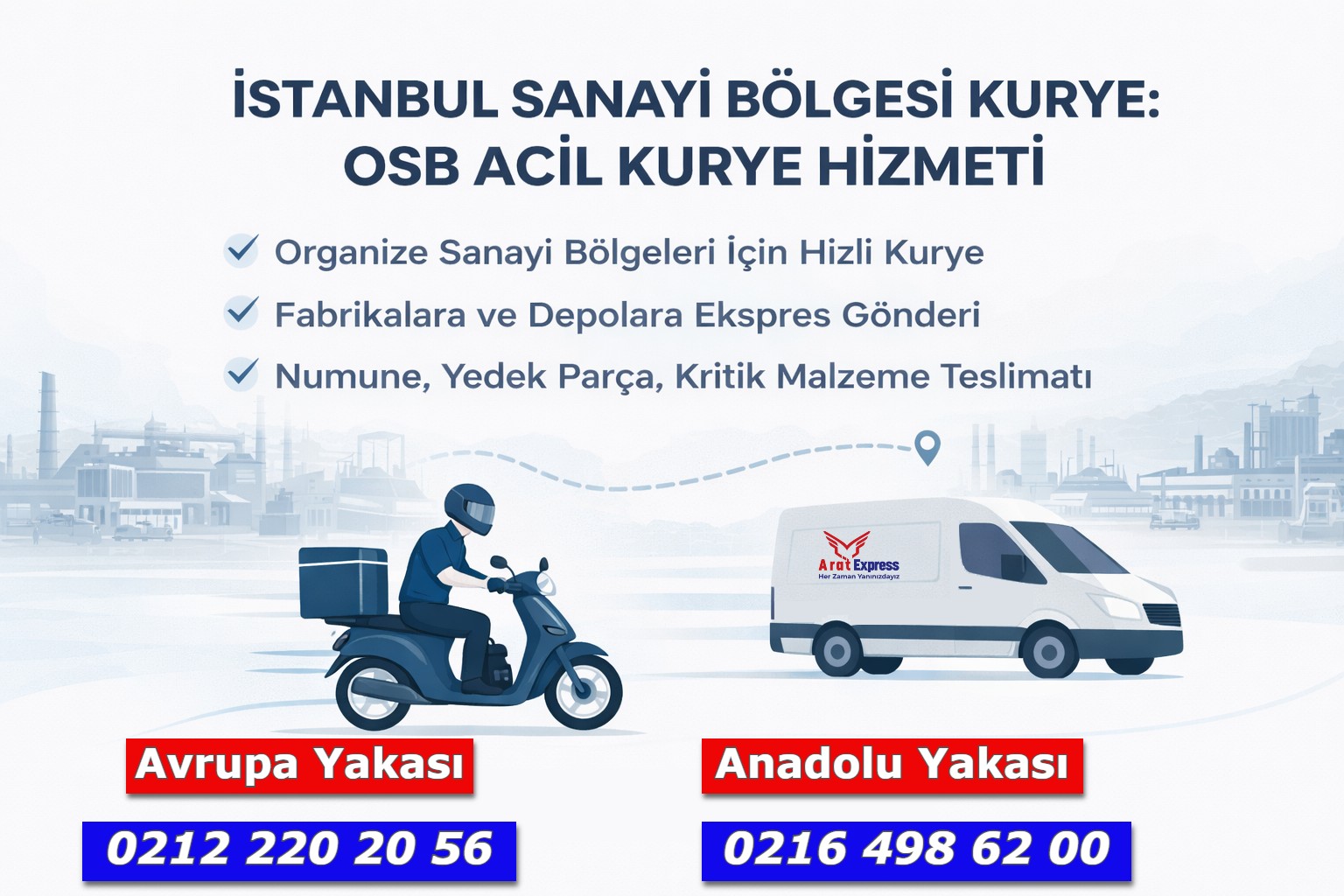 istanbul-sanayi-bolgesi-kurye