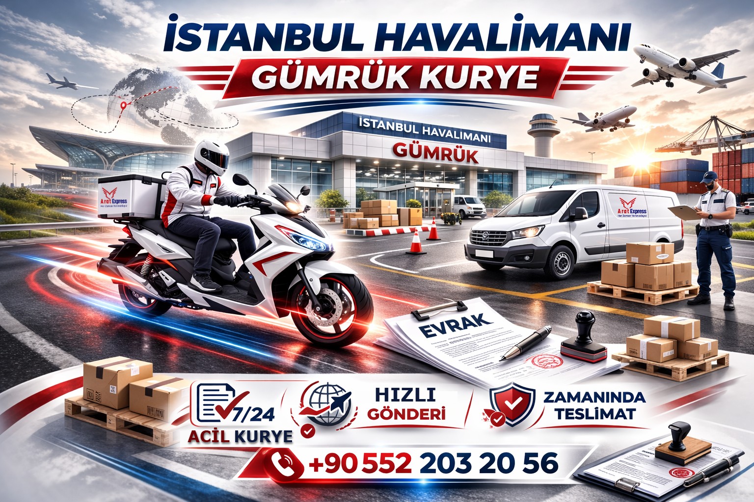 istanbul-havalimani-gumruk-kurye