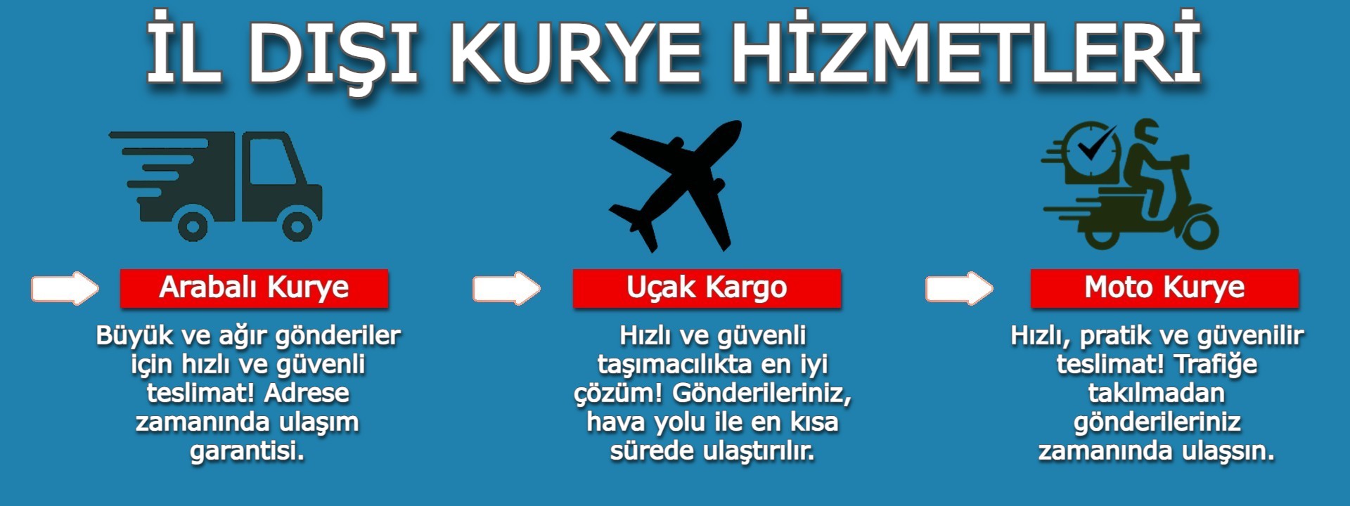 il-disi-kurye-hizmetleri