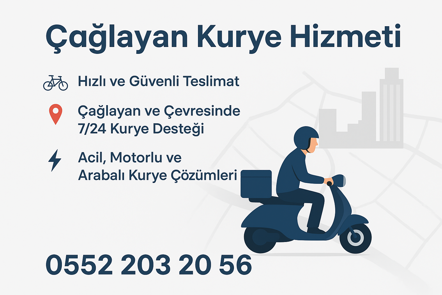 caglayan-kurye