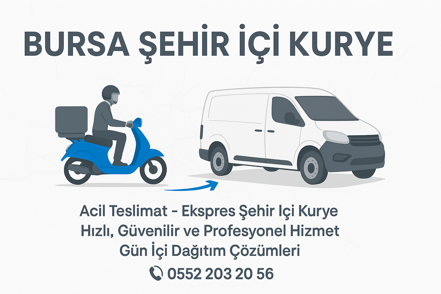 bursa-sehir-ici-kurye