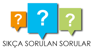 fatih-te-kargo-islemleri-tum-sorulara-cevaplar