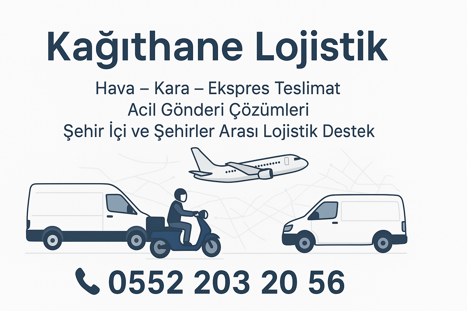 kagithane-nobetci-kurye