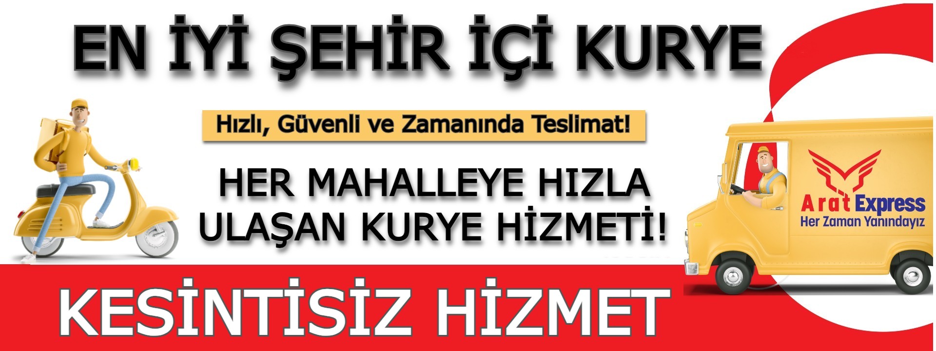 kadikoy-sehirler-arasi-kurye
