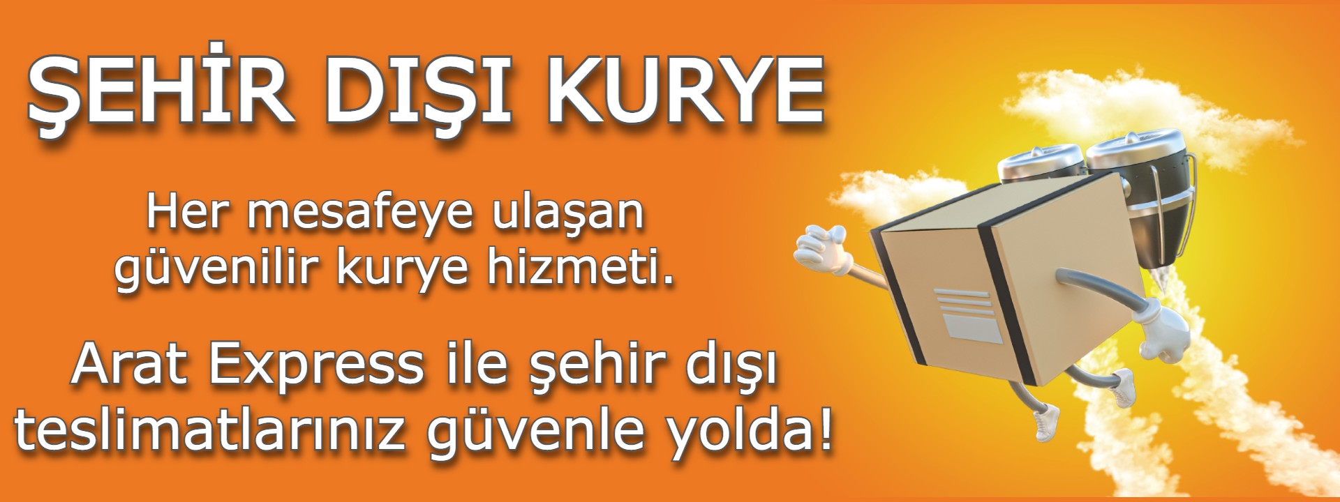 gaziosmanpasa-sehir-disi-kurye