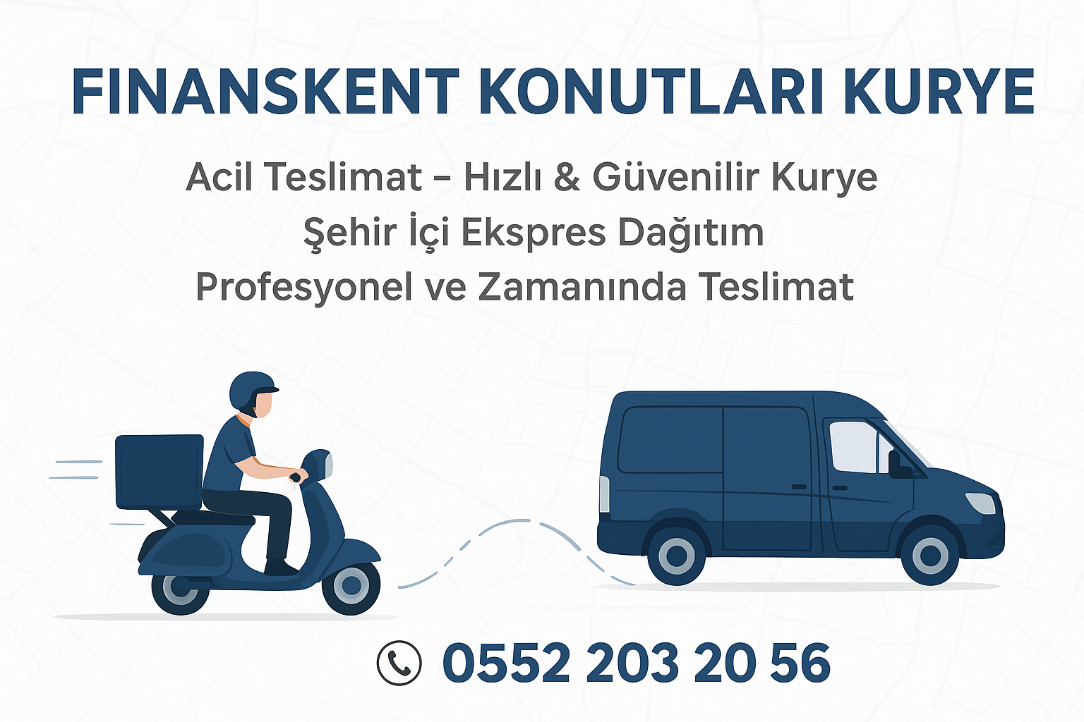 finanskent-konutlari-kurye