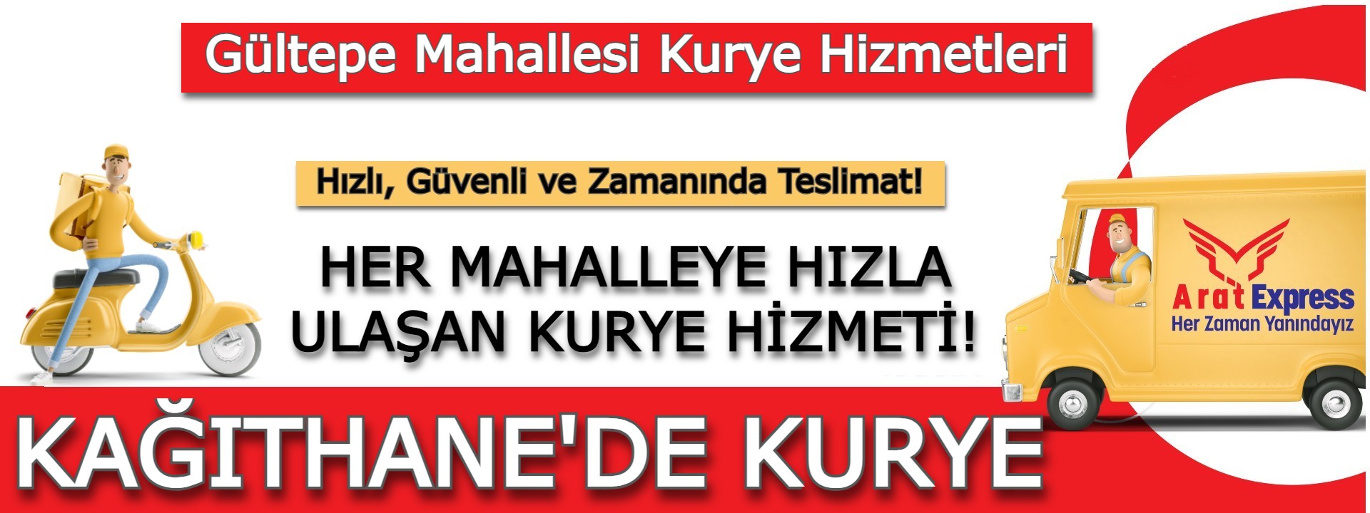 gultepe-kurye