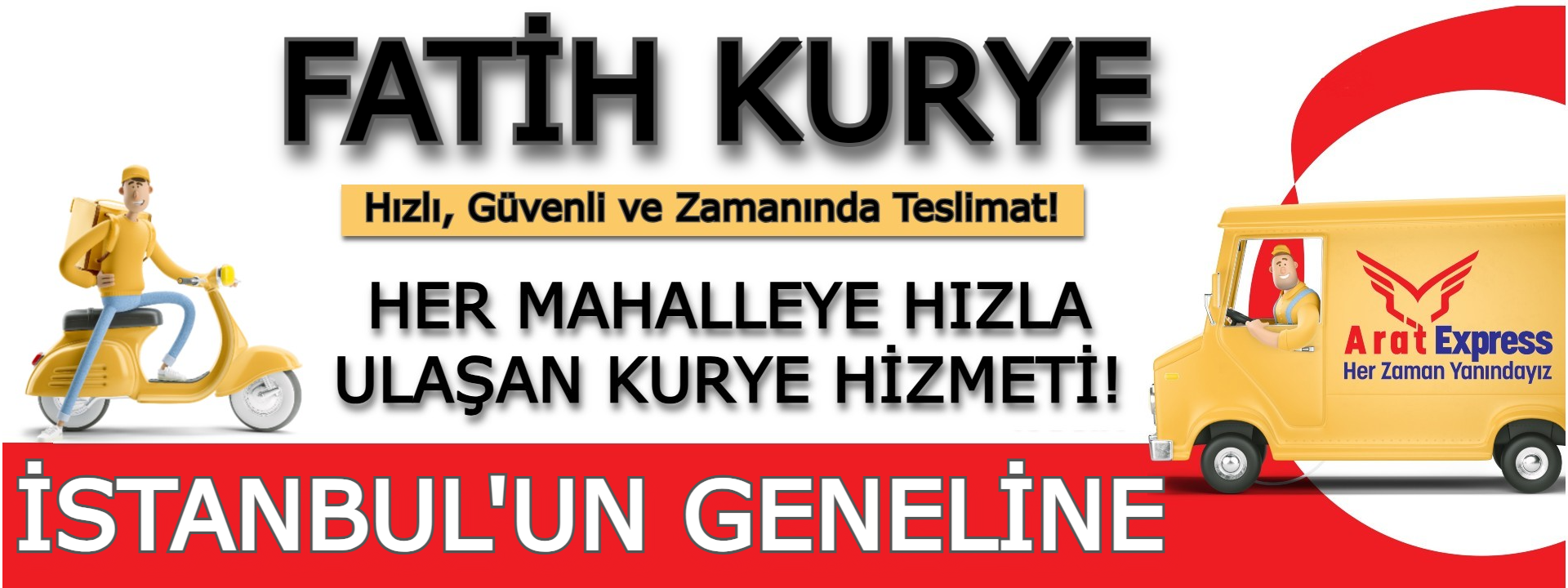 kucuk-ayasofya-mahallesi-kurye-hizmetleri