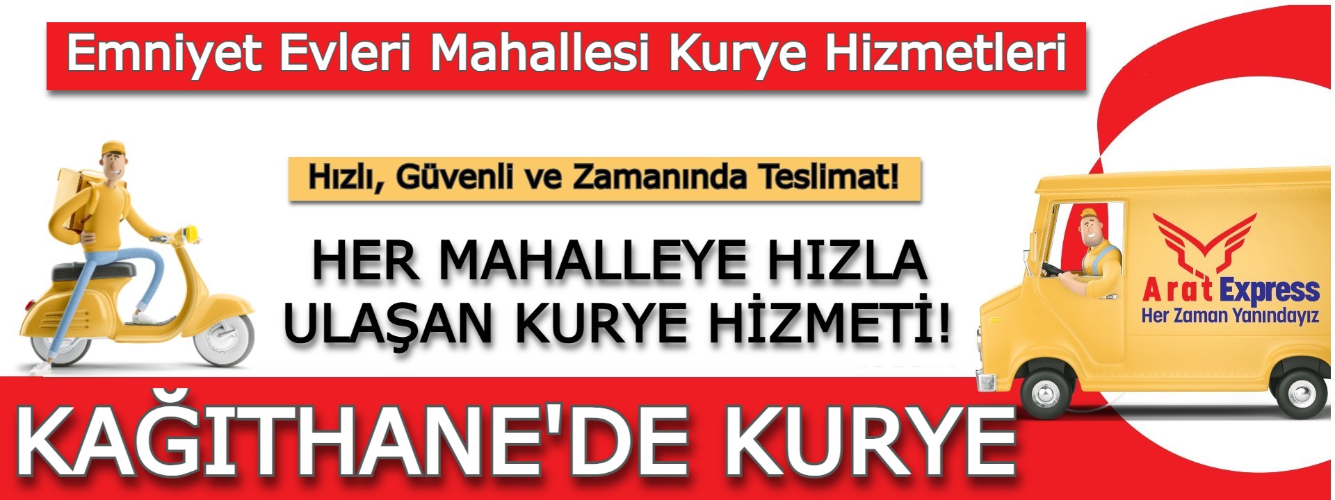 emniyet-evleri-mahallesi-kurye-hizmetleri