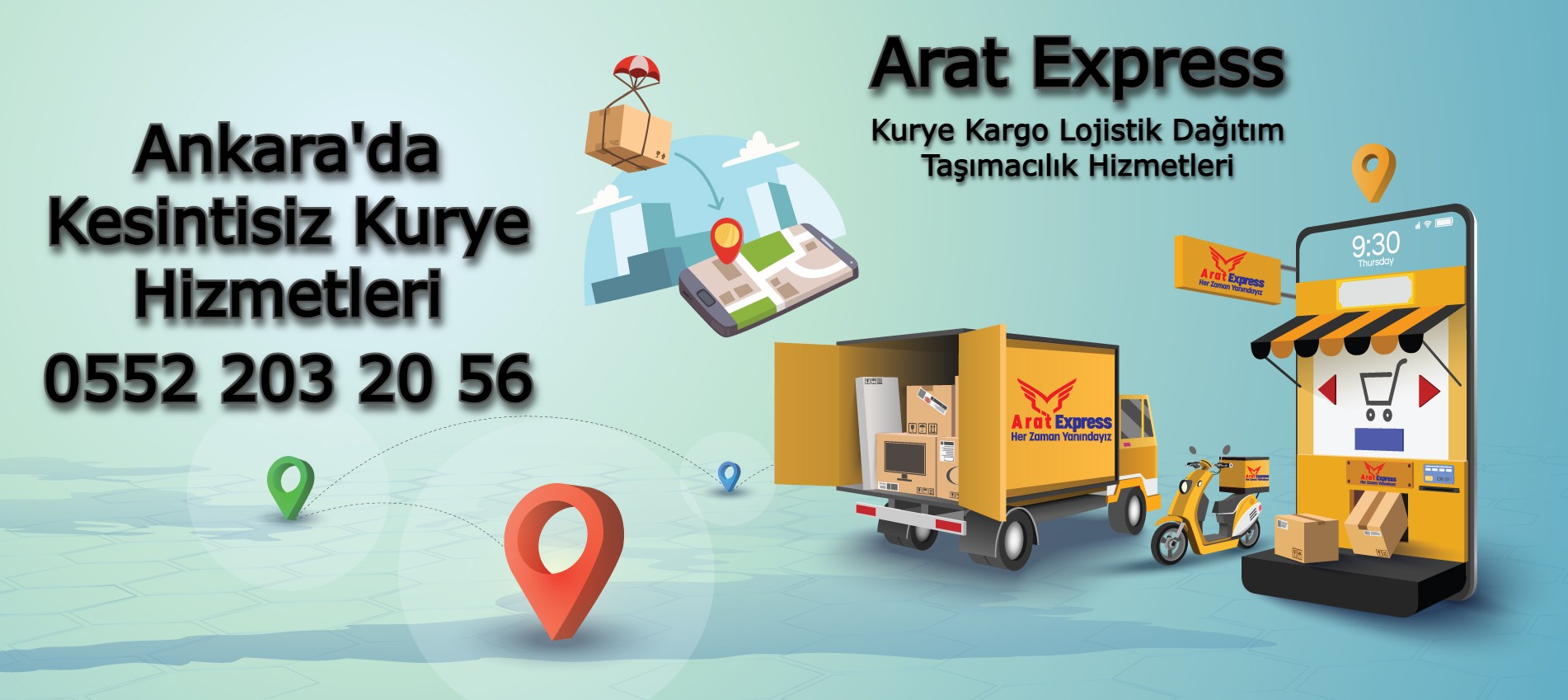 ankara-kurye-cagir