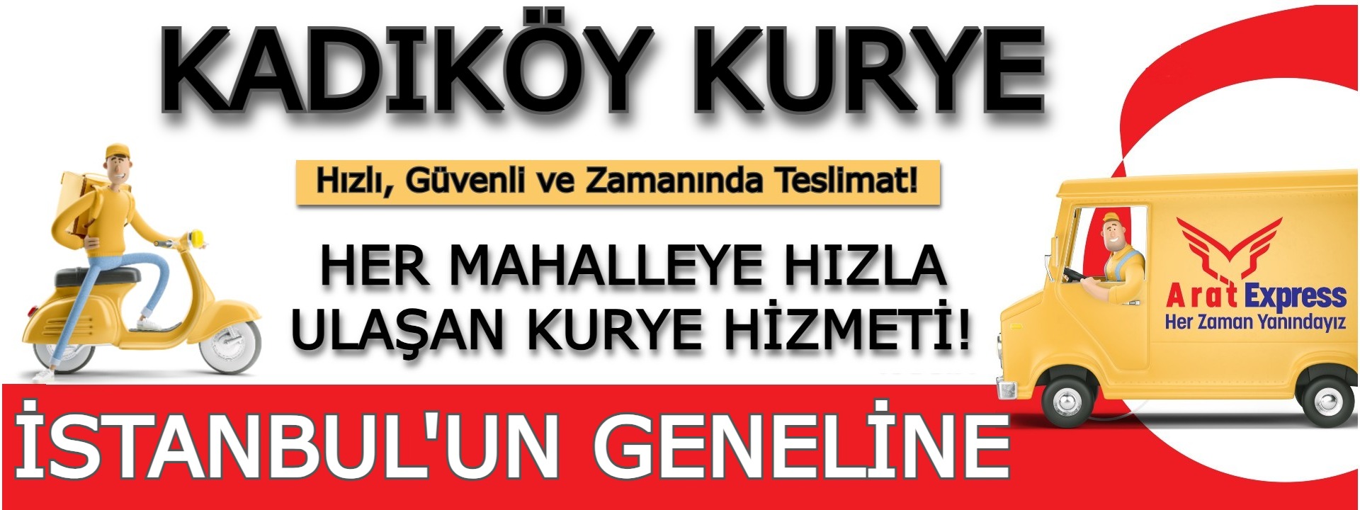caferaga-mahallesi-kurye-hizmetleri