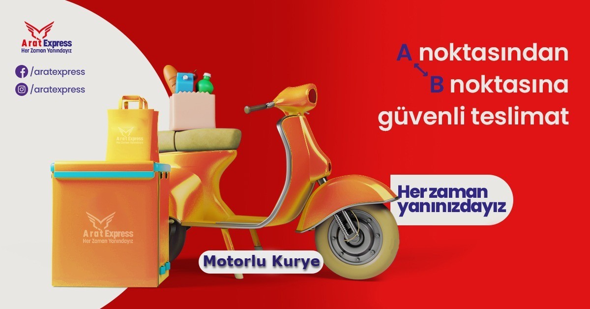 istanbul-acil-motorlu-kurye