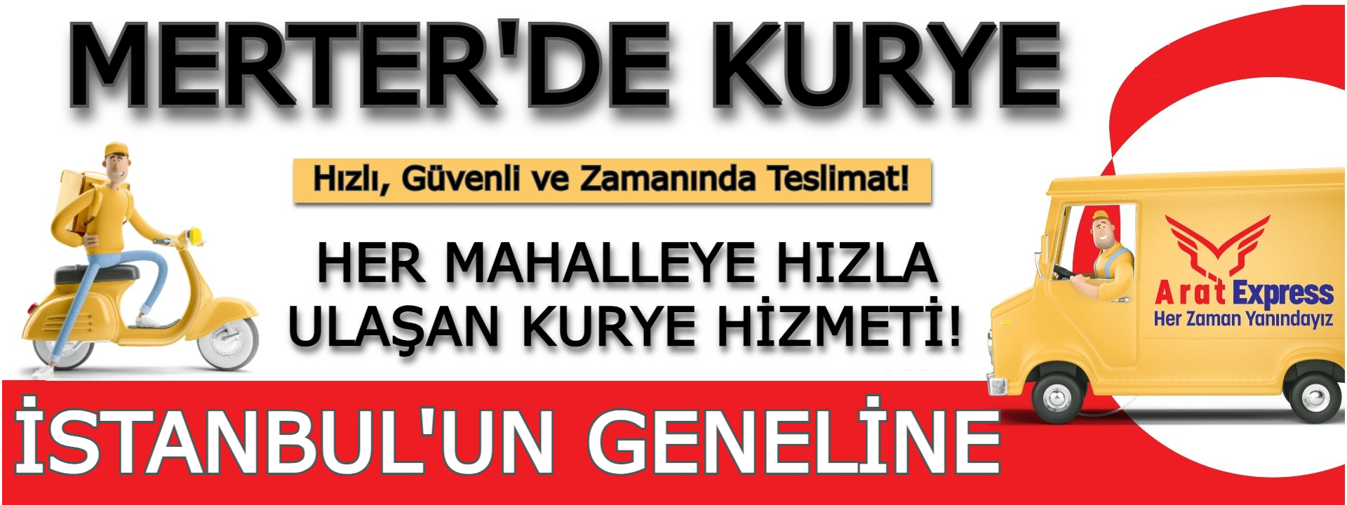 merter-sehirlerarasi-kurye