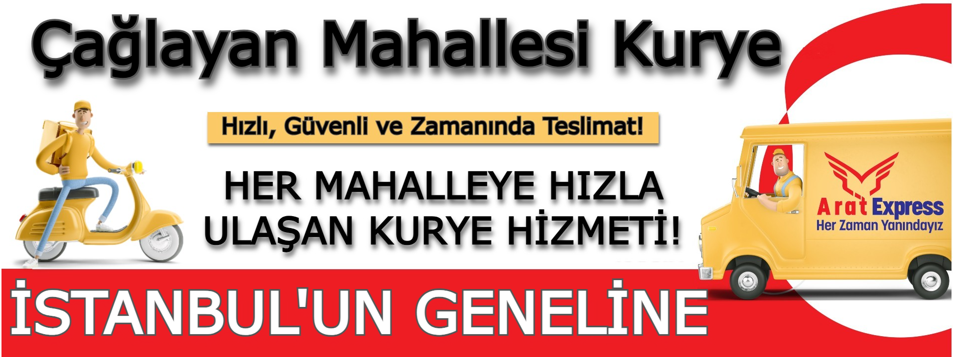 caglayan-mahallesi-kurye-hizmetleri