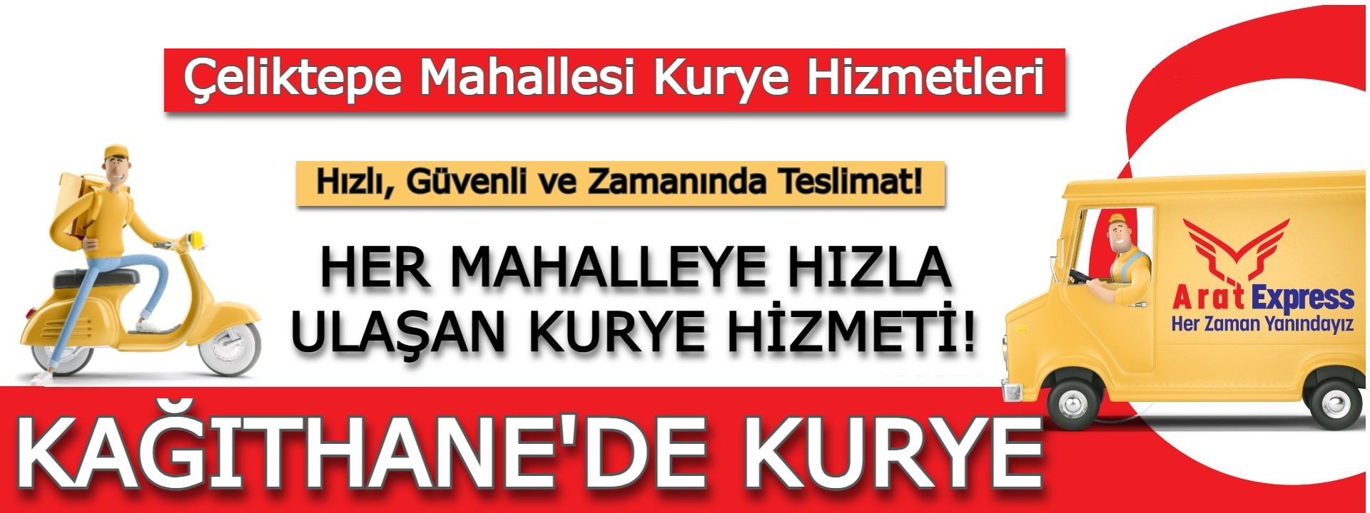 celiktepe-mahallesi-kurye-hizmetleri