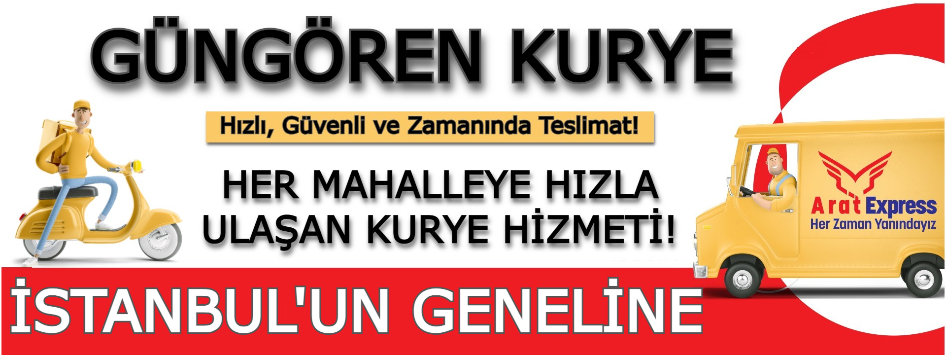 gungoren-sehirler-arasi-kargo