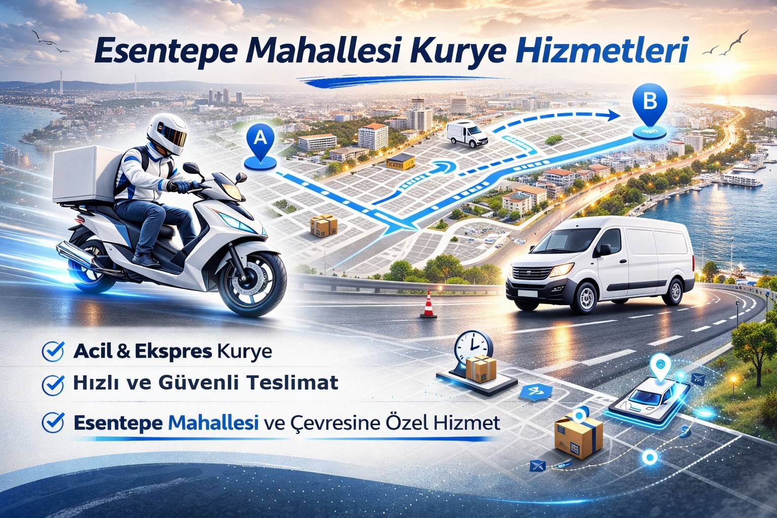 esentepe-mahallesi-kurye-hizmetleri