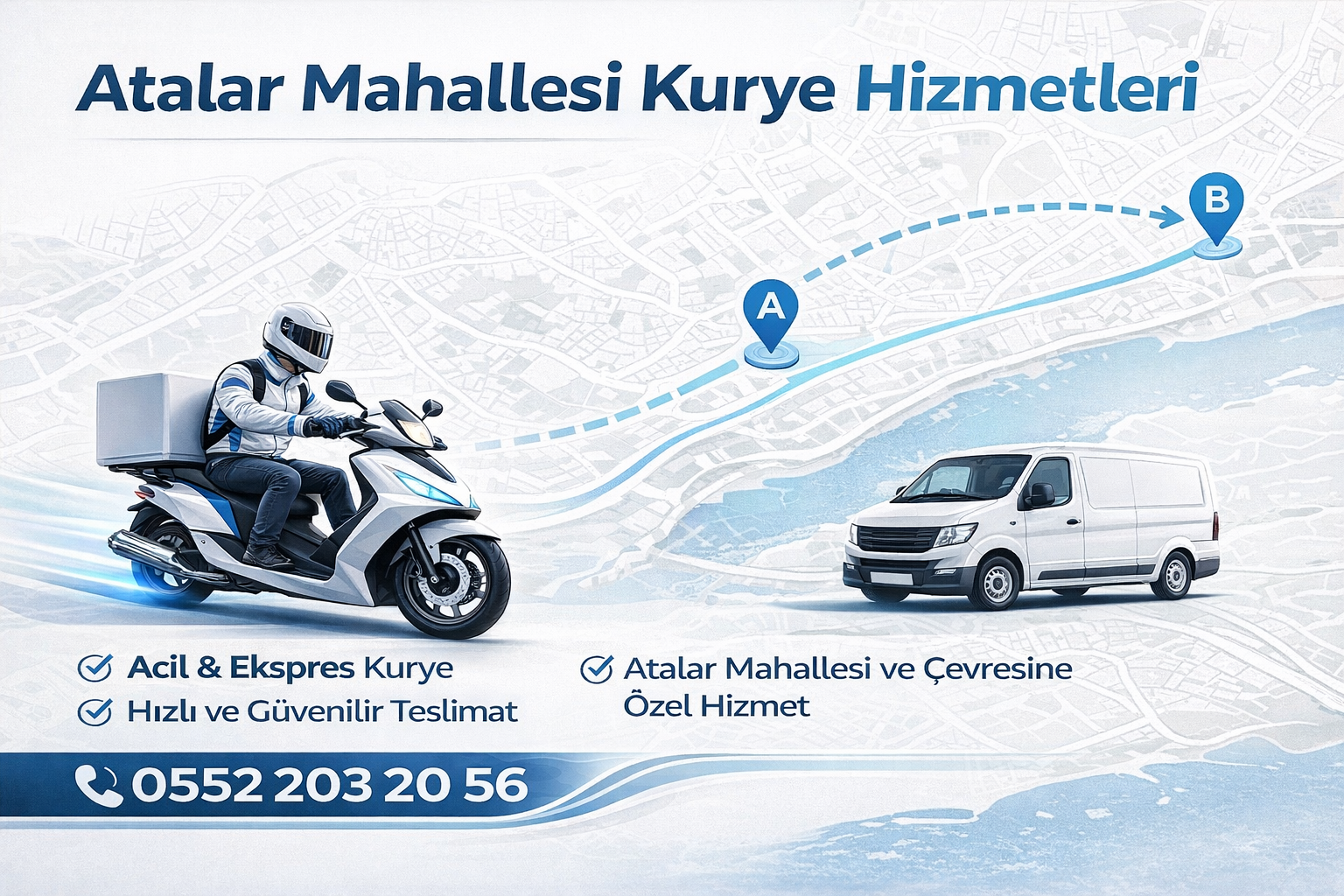 atalar-mahallesi-kurye-hizmetleri