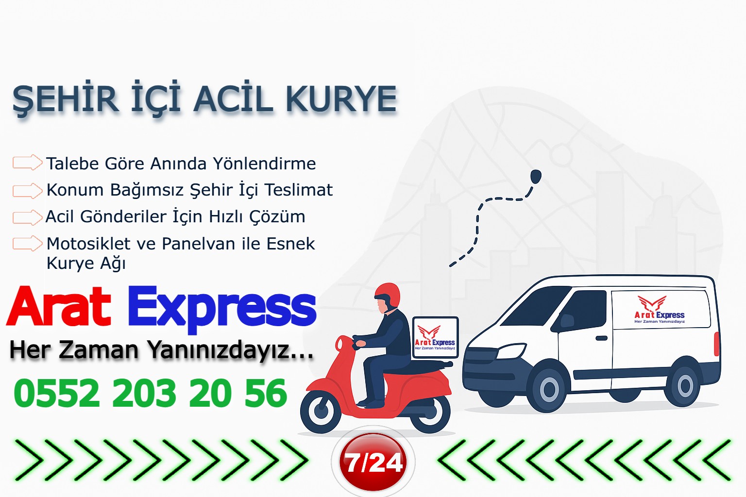 sehir-ici-acil-kurye
