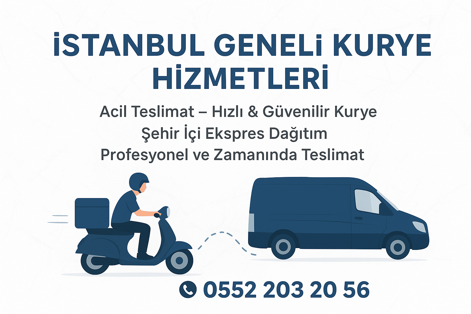 istanbul-geneli-kurye-hizmetleri