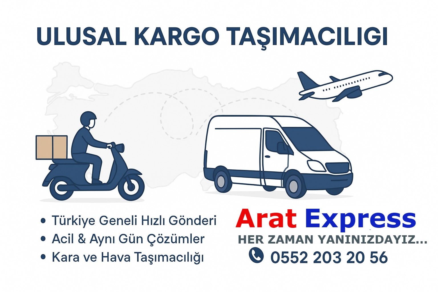 ulusal-kargo-tasimaciligi
