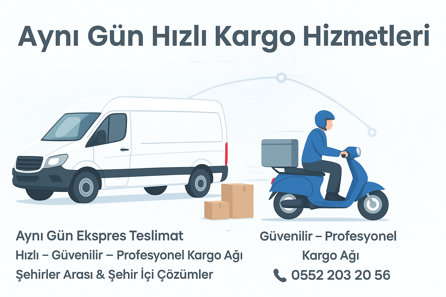 ayni-gun-hizli-kargo-hizmetleri