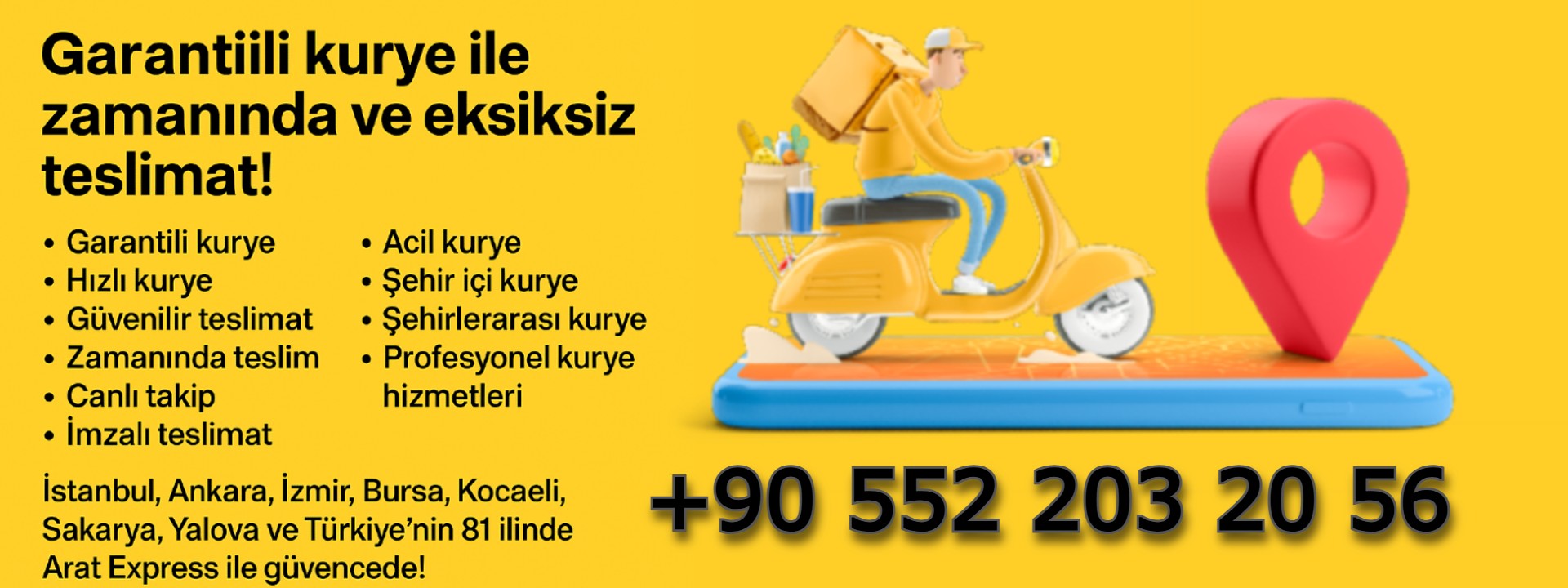 garantili-kurye