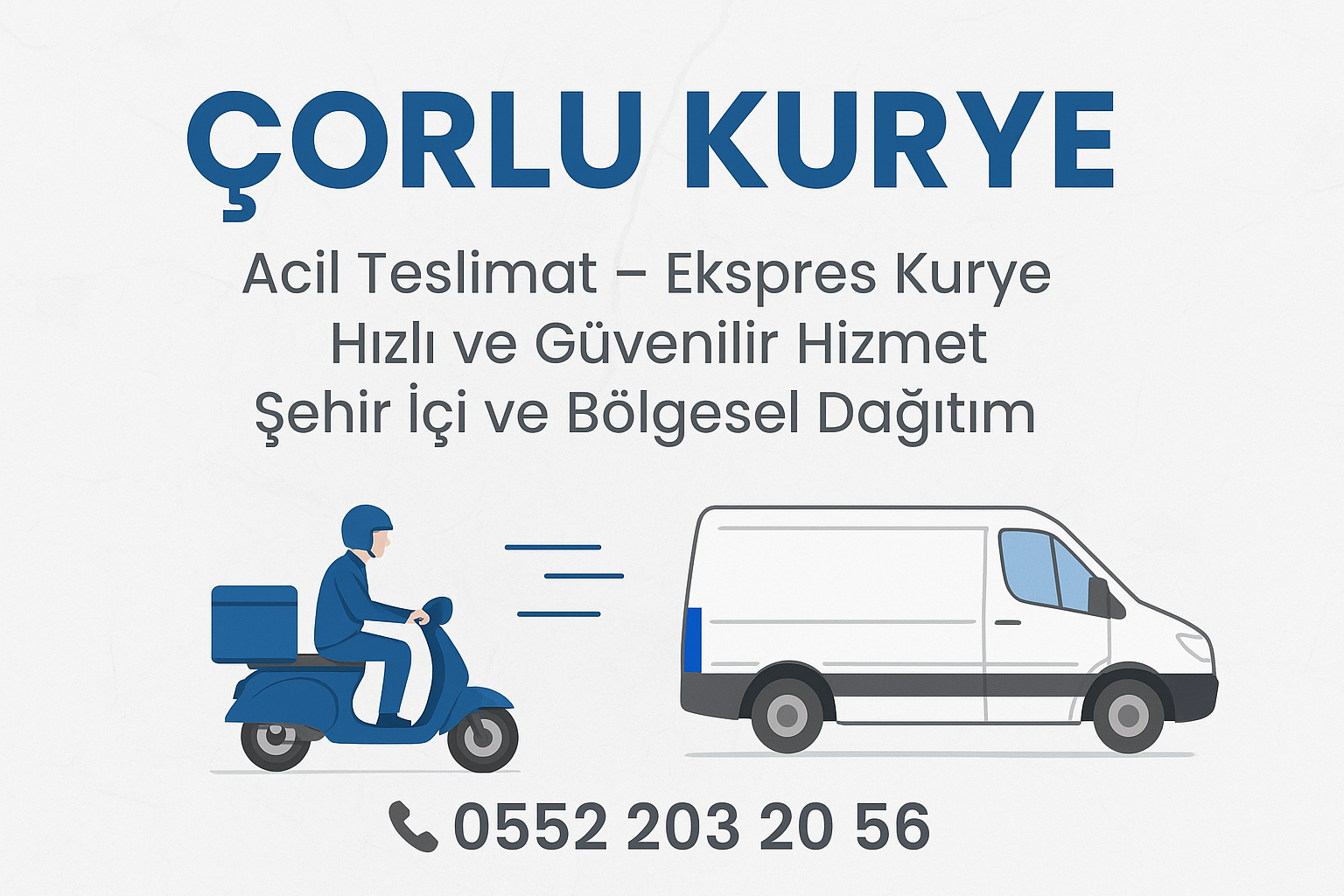 corlu-kurye