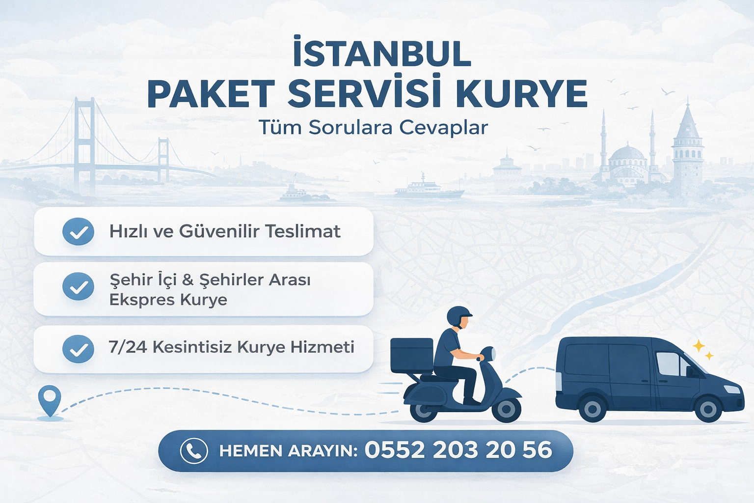 istanbul-paket-servisi-kurye
